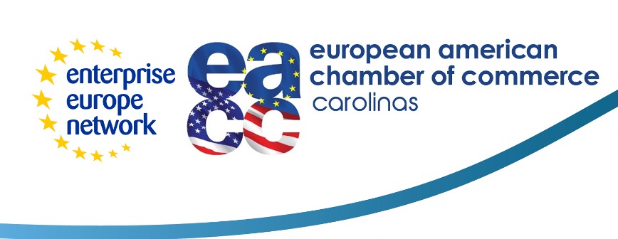 Cropped EEN & EACC Logo.jpg